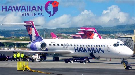 airlines flying to hilo hawaii.